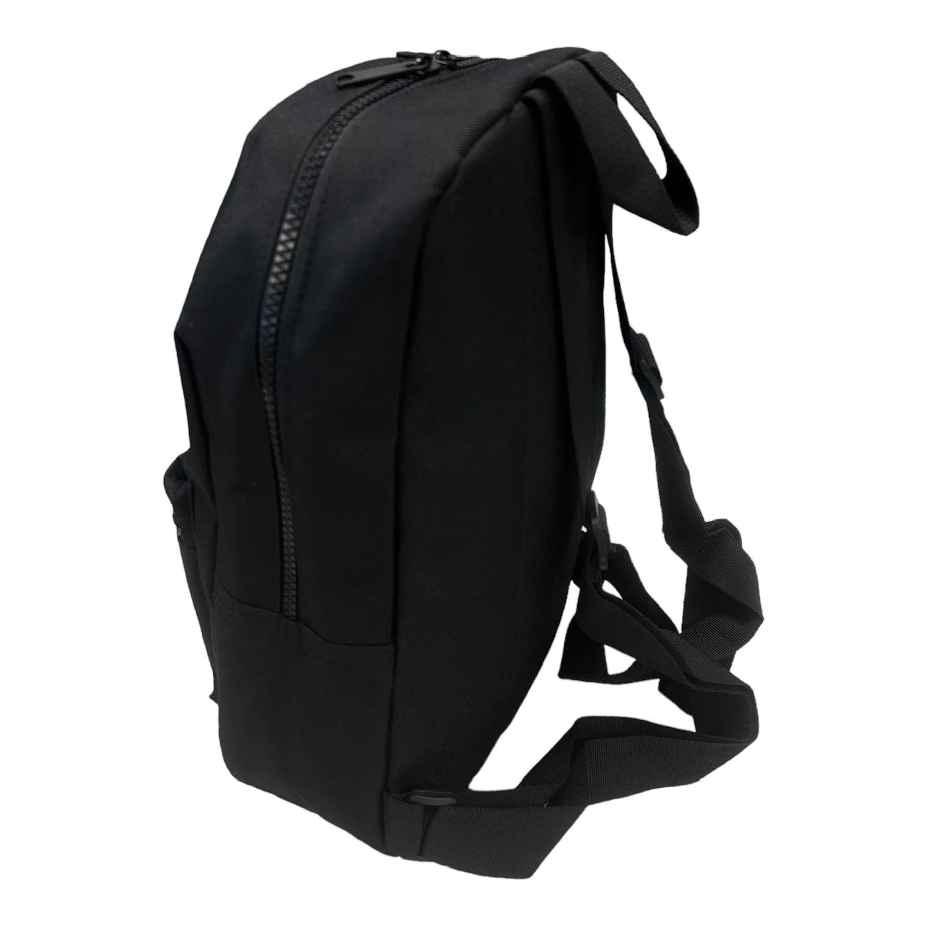 Betty Backpack, Black