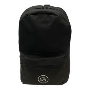 Betty Backpack, Black