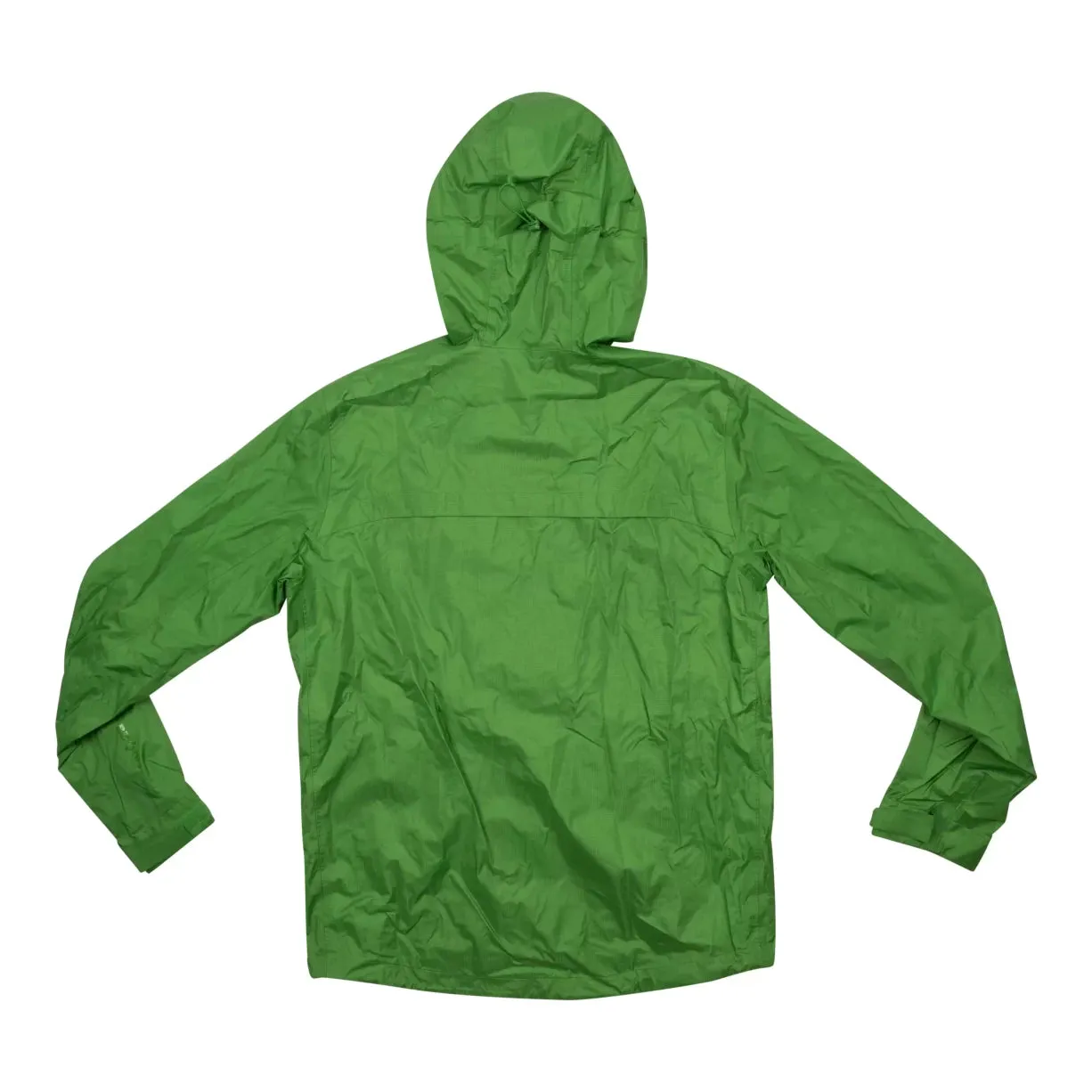 Black Diamond Treeline Rain Shell - Men's