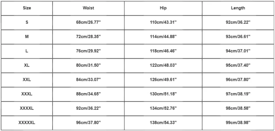 Boho Chic Linen Pants Women Split Hem Wide Leg Trousers with Hidden Elastic Waistband Summer 2025