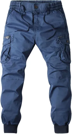 Bootcut Jeans for Women Winter Tailored Travel Jegging with Pockets Elastic Waist Flare Leggings