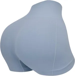 Buttery Soft Shorts Yoga High Waisted Sports Shorts Quick Drying Running Fitness and Hip Lifting Sports Shorts Low