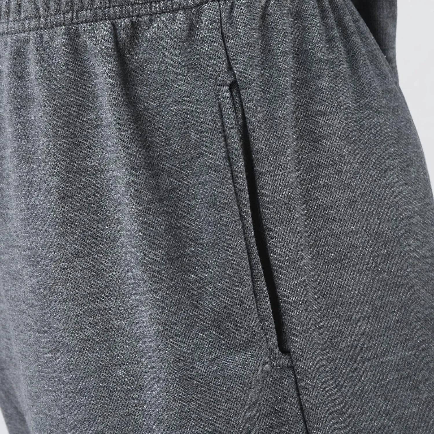 Cargo Pants for Men Joggers Pants Mens Cargo Pants Cotton Sweatpants Fashion Joggers Sports Long Pants Trousers Men's