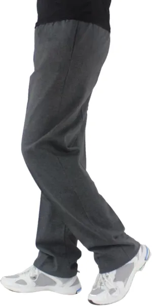 Cargo Pants for Men Joggers Pants Mens Cargo Pants Cotton Sweatpants Fashion Joggers Sports Long Pants Trousers Men's