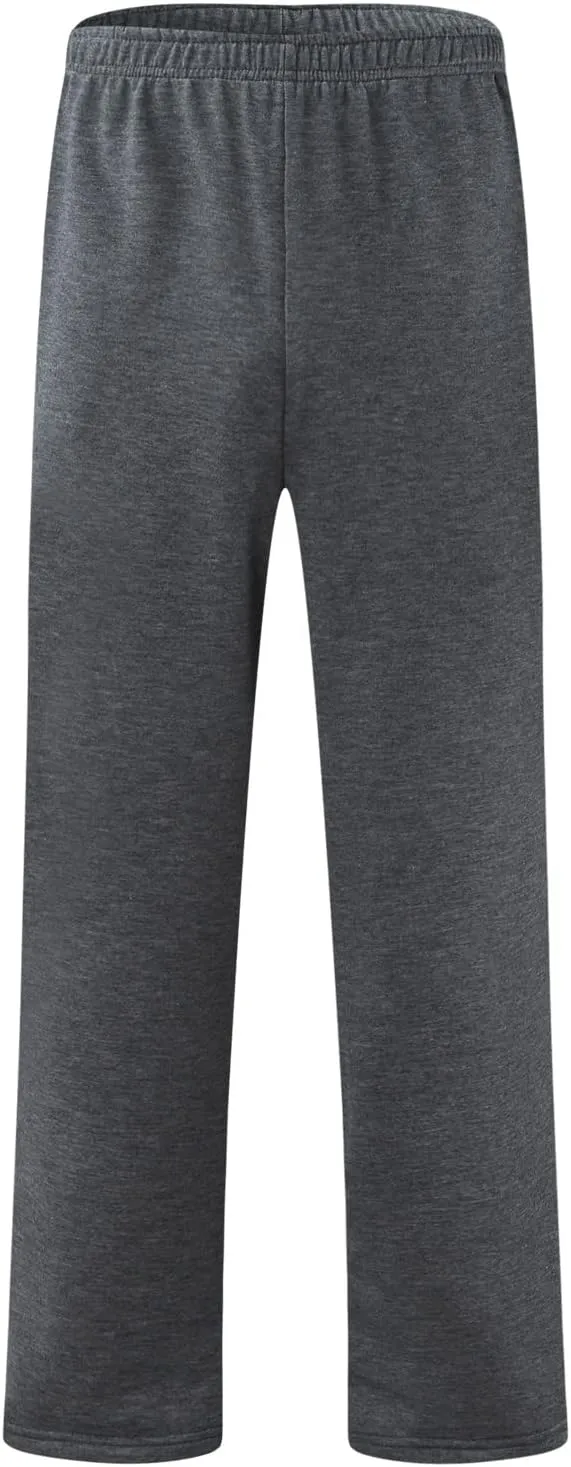 Cargo Pants for Men Joggers Pants Mens Cargo Pants Cotton Sweatpants Fashion Joggers Sports Long Pants Trousers Men's