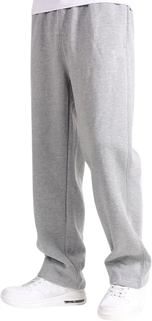 Cargo Pants for Men Joggers Pants Mens Cargo Pants Cotton Sweatpants Fashion Joggers Sports Long Pants Trousers Men's