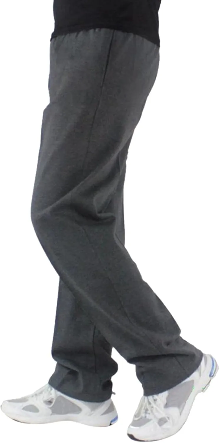 Cargo Pants for Men Joggers Pants Mens Cargo Pants Cotton Sweatpants Fashion Joggers Sports Long Pants Trousers Men's