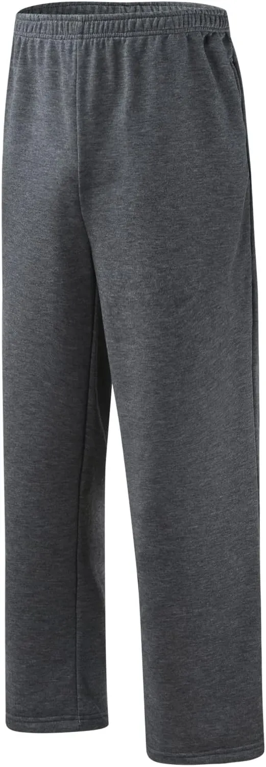 Cargo Pants for Men Joggers Pants Mens Cargo Pants Cotton Sweatpants Fashion Joggers Sports Long Pants Trousers Men's