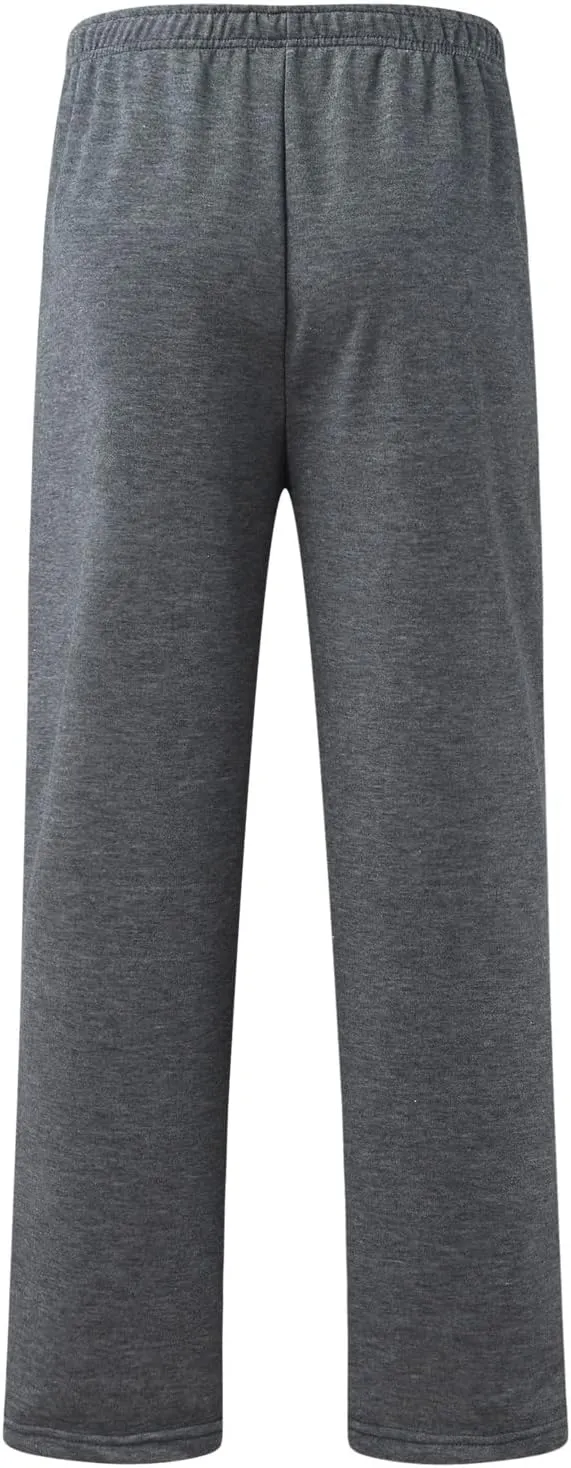 Cargo Pants for Men Joggers Pants Mens Cargo Pants Cotton Sweatpants Fashion Joggers Sports Long Pants Trousers Men's