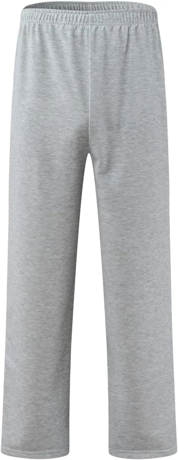 Cargo Pants for Men Joggers Pants Mens Cargo Pants Cotton Sweatpants Fashion Joggers Sports Long Pants Trousers Men's