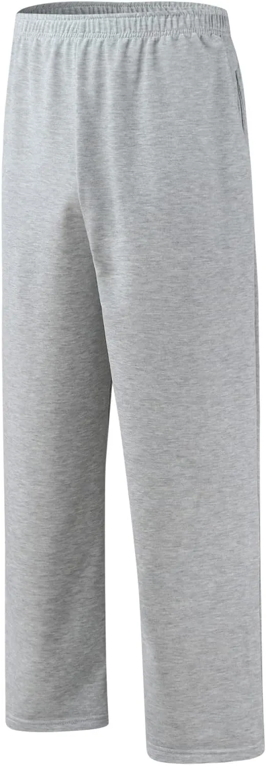 Cargo Pants for Men Joggers Pants Mens Cargo Pants Cotton Sweatpants Fashion Joggers Sports Long Pants Trousers Men's