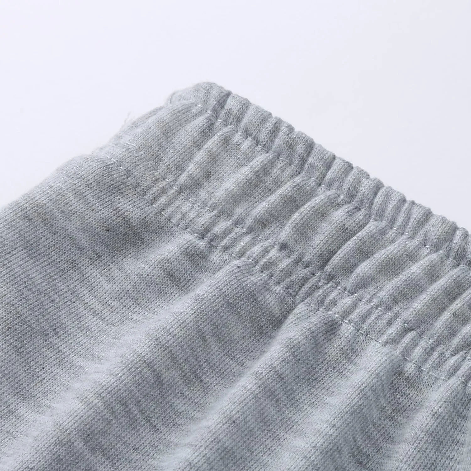 Cargo Pants for Men Joggers Pants Mens Cargo Pants Cotton Sweatpants Fashion Joggers Sports Long Pants Trousers Men's