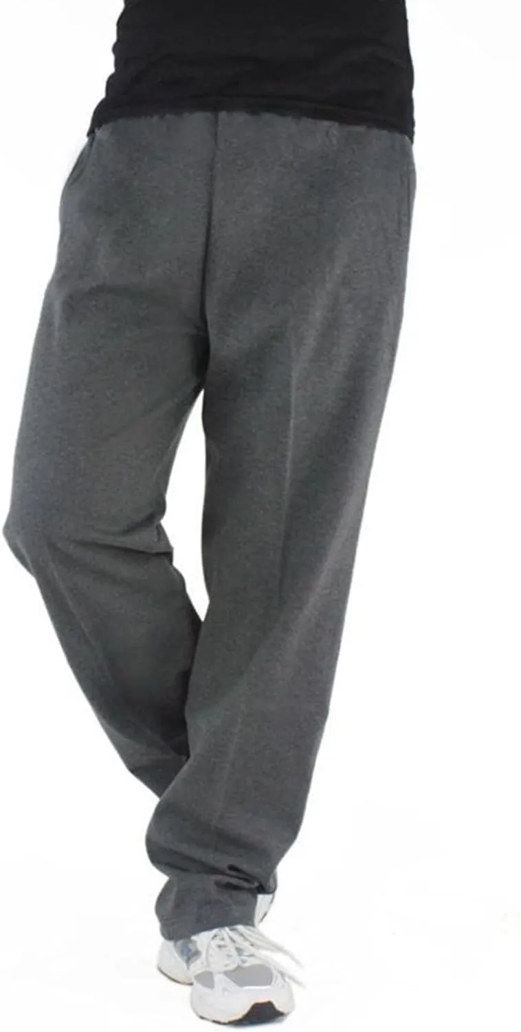 Cargo Pants for Men Joggers Pants Mens Cargo Pants Cotton Sweatpants Fashion Joggers Sports Long Pants Trousers Men's