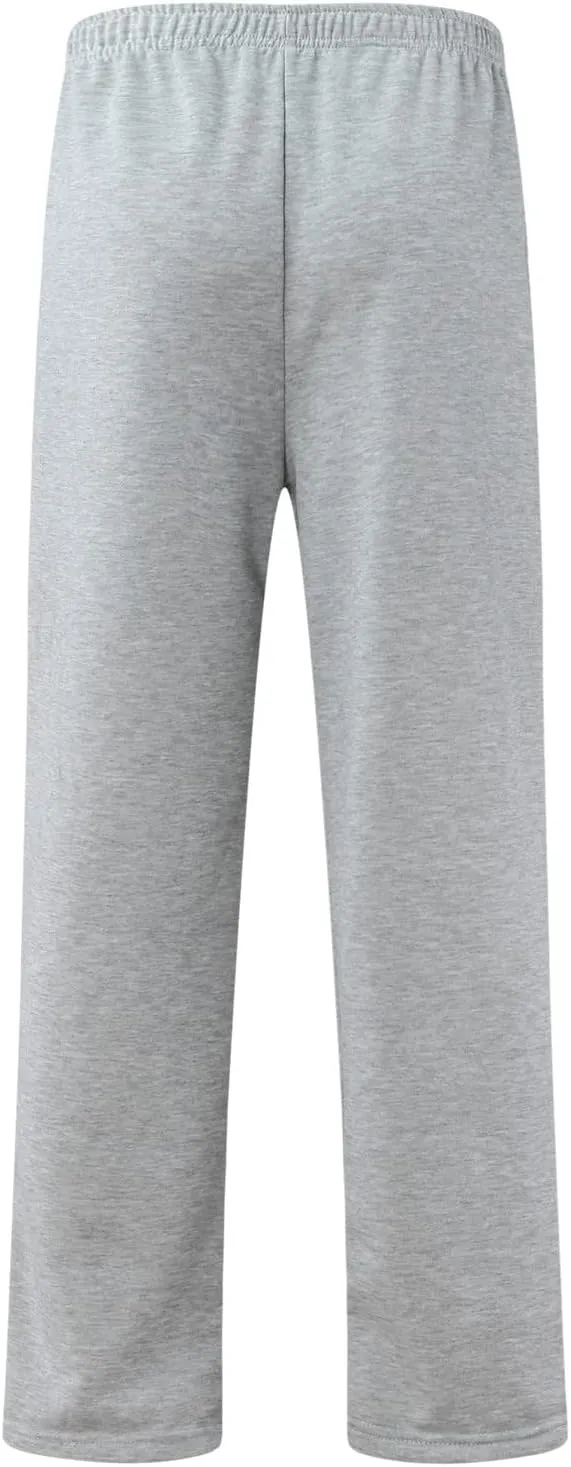 Cargo Pants for Men Joggers Pants Mens Cargo Pants Cotton Sweatpants Fashion Joggers Sports Long Pants Trousers Men's