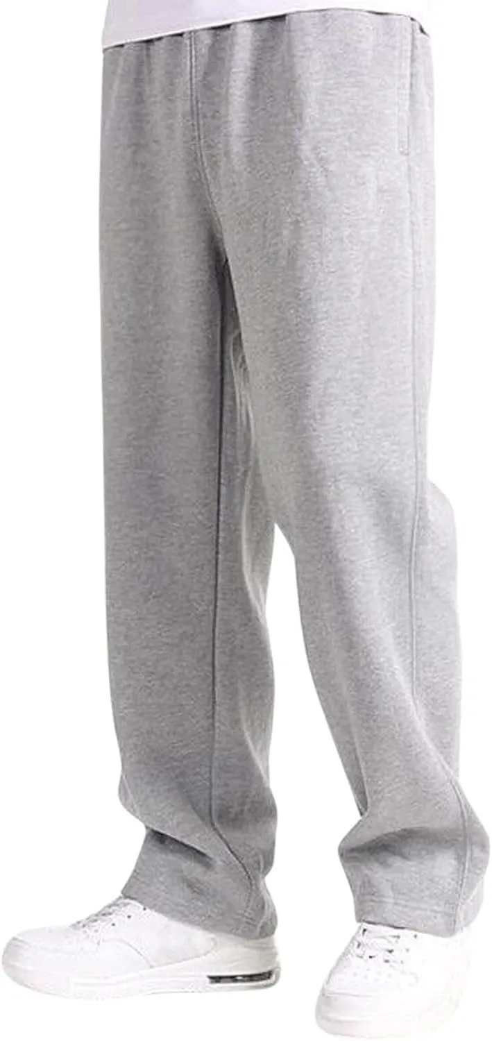 Cargo Pants for Men Joggers Pants Mens Cargo Pants Cotton Sweatpants Fashion Joggers Sports Long Pants Trousers Men's
