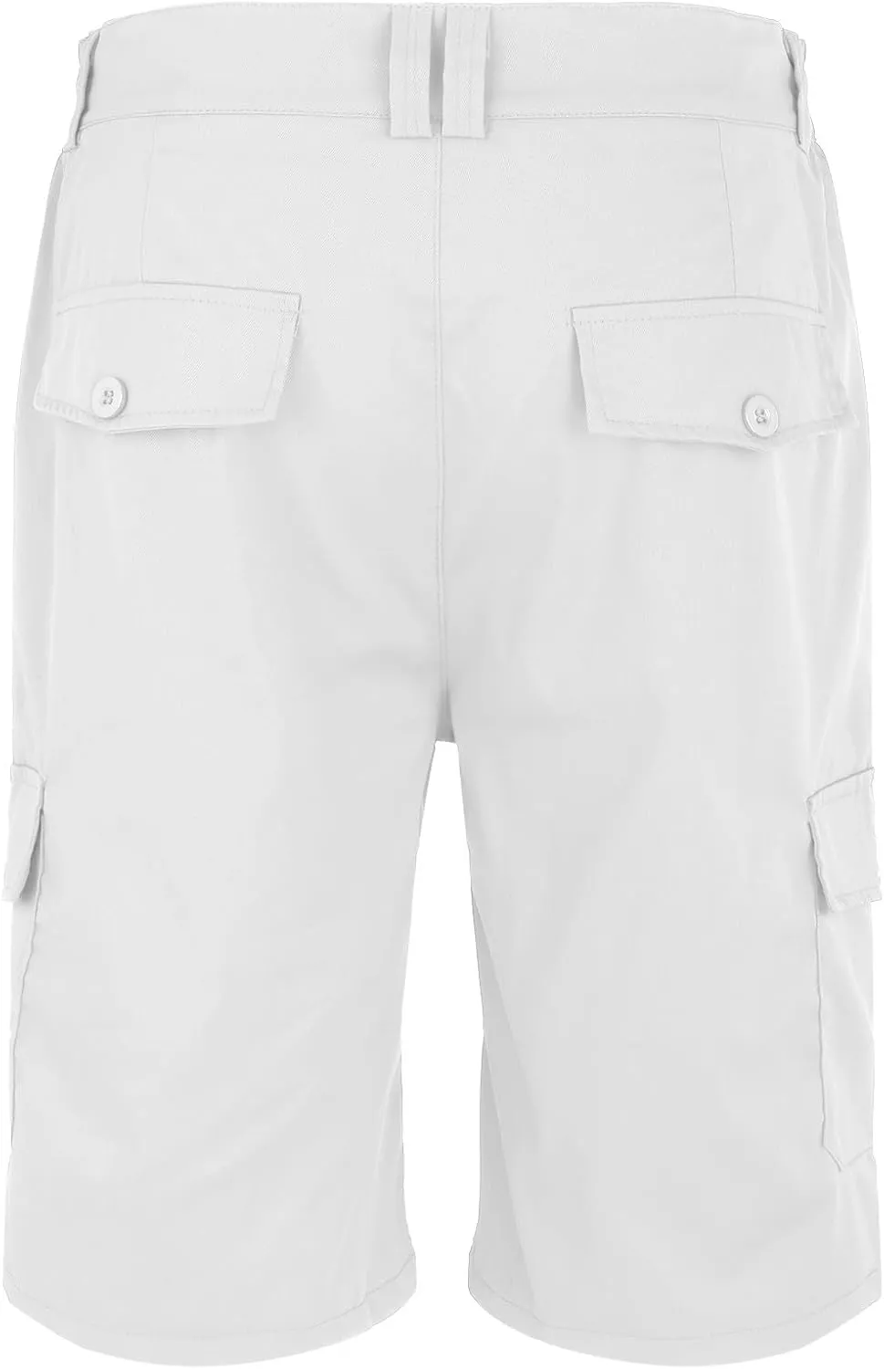 Cargo Pants for Men Shorts Multi Pocket Comfortable Lightweight Casual Fashion Sports Shorts for Men Casual Summer