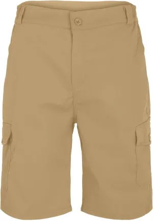 Cargo Pants for Men Shorts Multi Pocket Comfortable Lightweight Casual Fashion Sports Shorts for Men Casual Summer