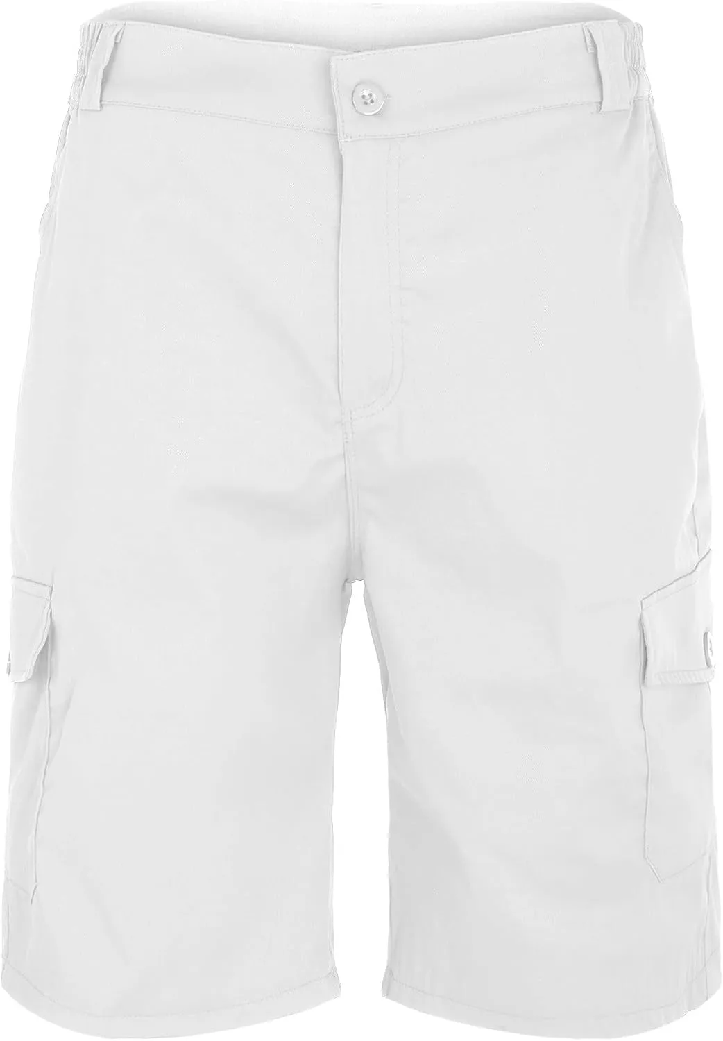 Cargo Pants for Men Shorts Multi Pocket Comfortable Lightweight Casual Fashion Sports Shorts for Men Casual Summer
