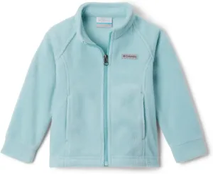 Columbia Girls' Benton Springs Fleece