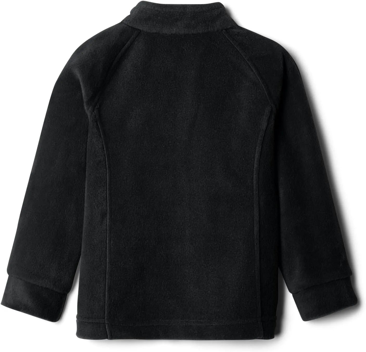Columbia Unisex-Baby Benton Springs Fleece Jacket