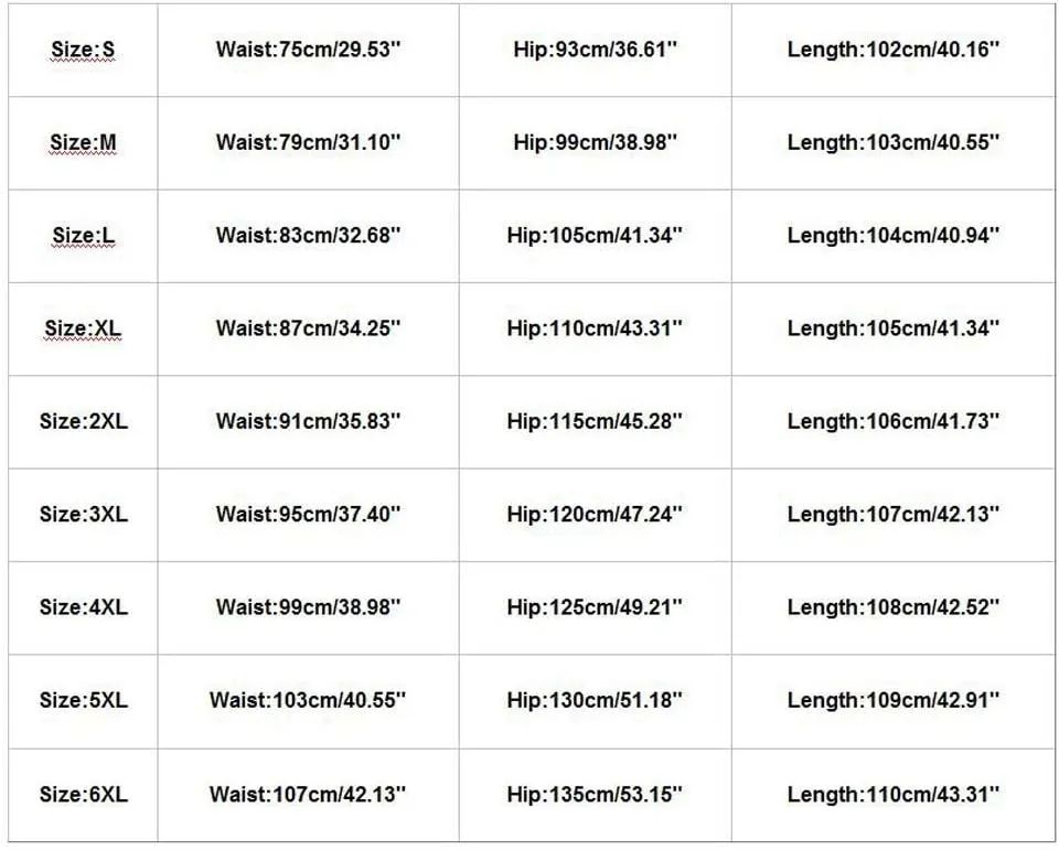 Comfy Yoga Pants High Waist Solid Flare Pants Stretchy Bell Bottom Trousers Plus Size