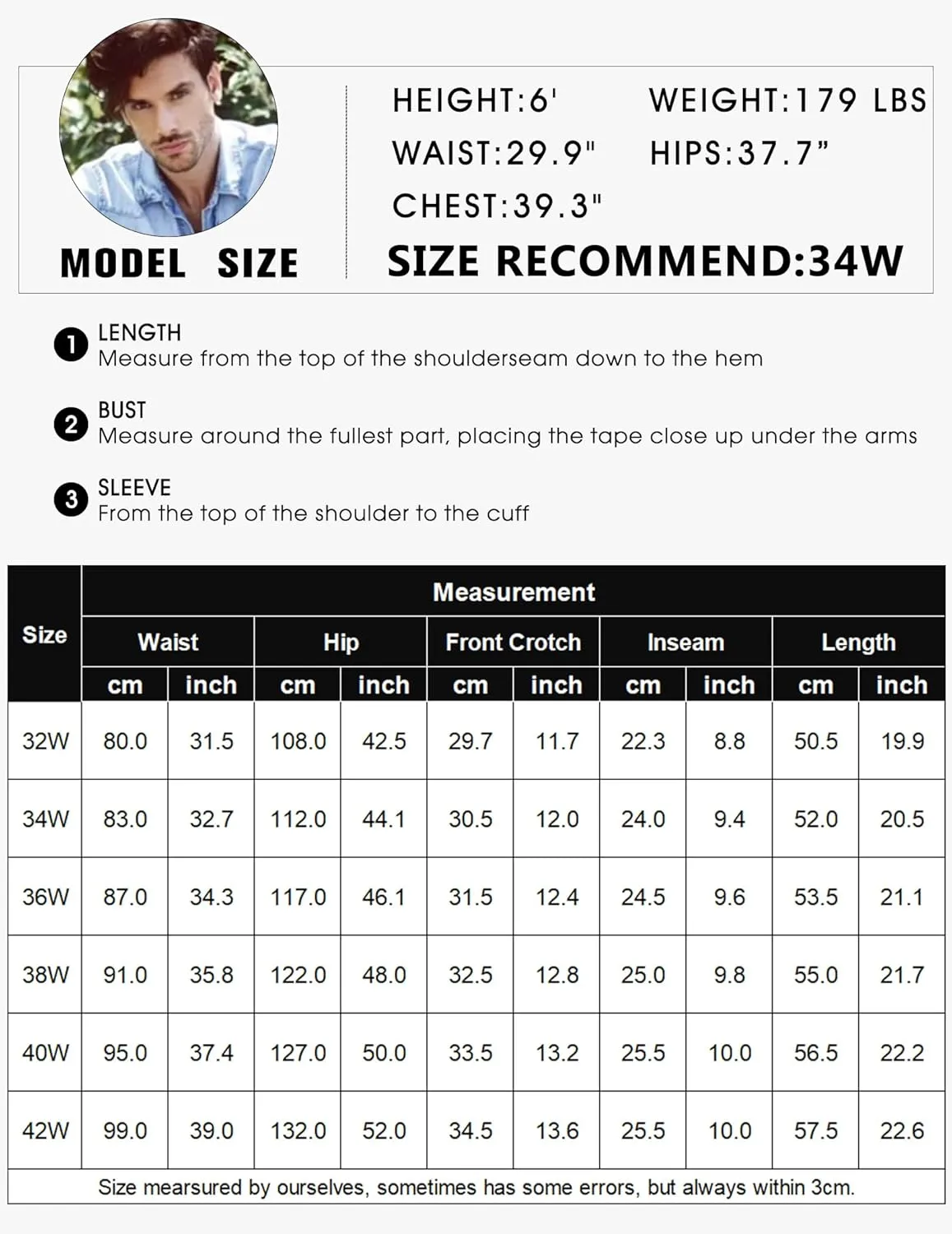COOFANDY Mens Casual Shorts Cotton Elastic Waist Drawstring Shorts Lightweight Summer Beach Shorts