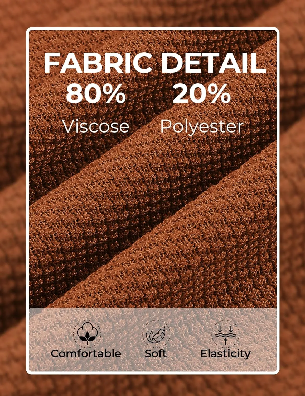 COOFANDY Mens Knit T-Shirts Summer Waffle Shirts Vintage Shirts Short Sleeve Crew Neck Tee Shirt Casual Crochet Top