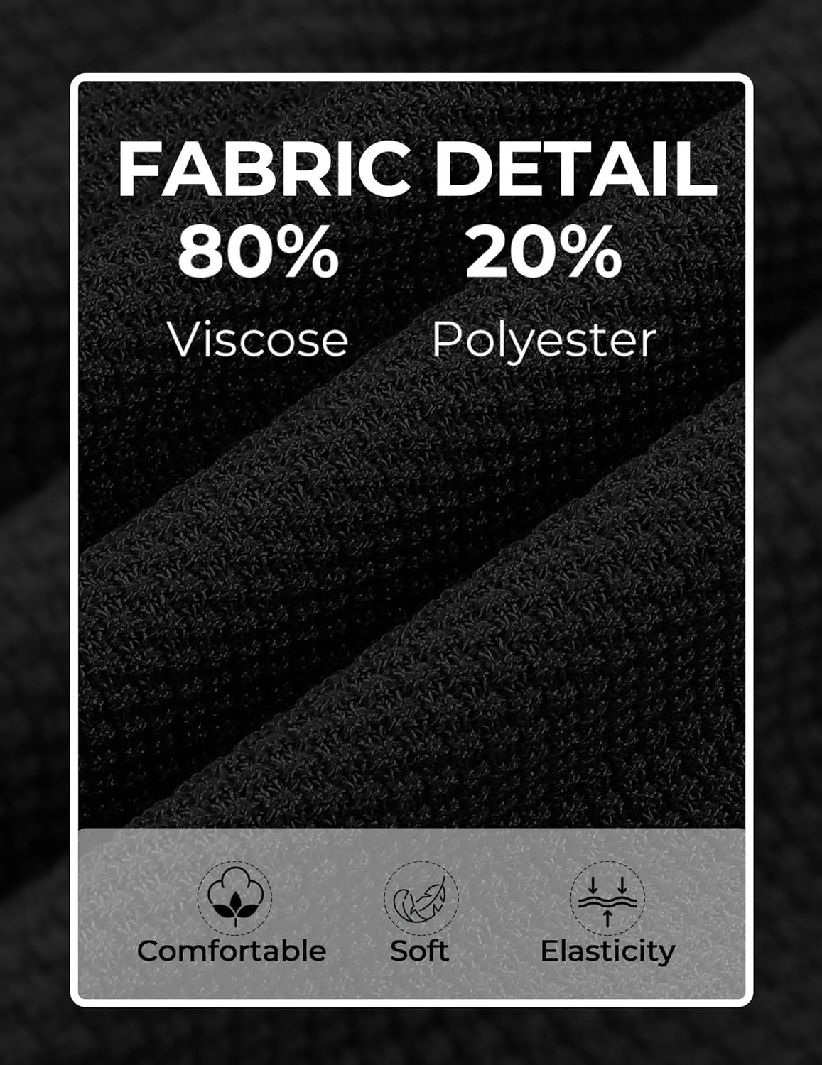 COOFANDY Mens Knit T-Shirts Summer Waffle Shirts Vintage Shirts Short Sleeve Crew Neck Tee Shirt Casual Crochet Top