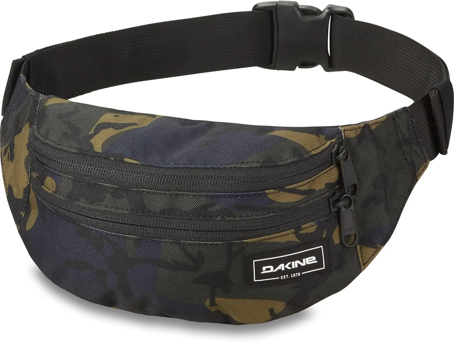Dakine Classic Hip Pack