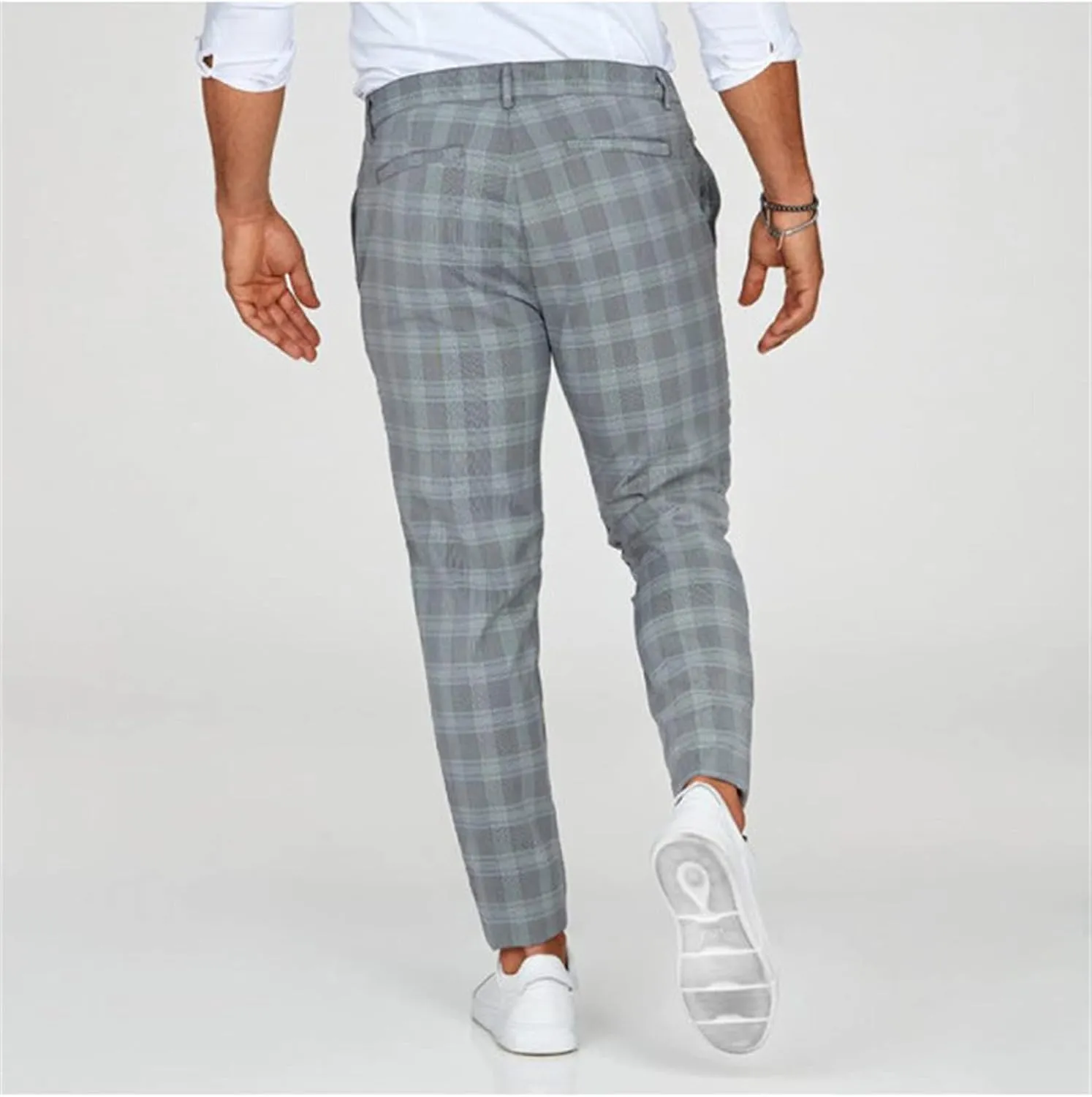 Generic unisex-adult mens Classic