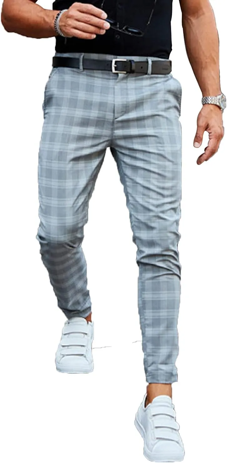 Generic unisex-adult mens Classic