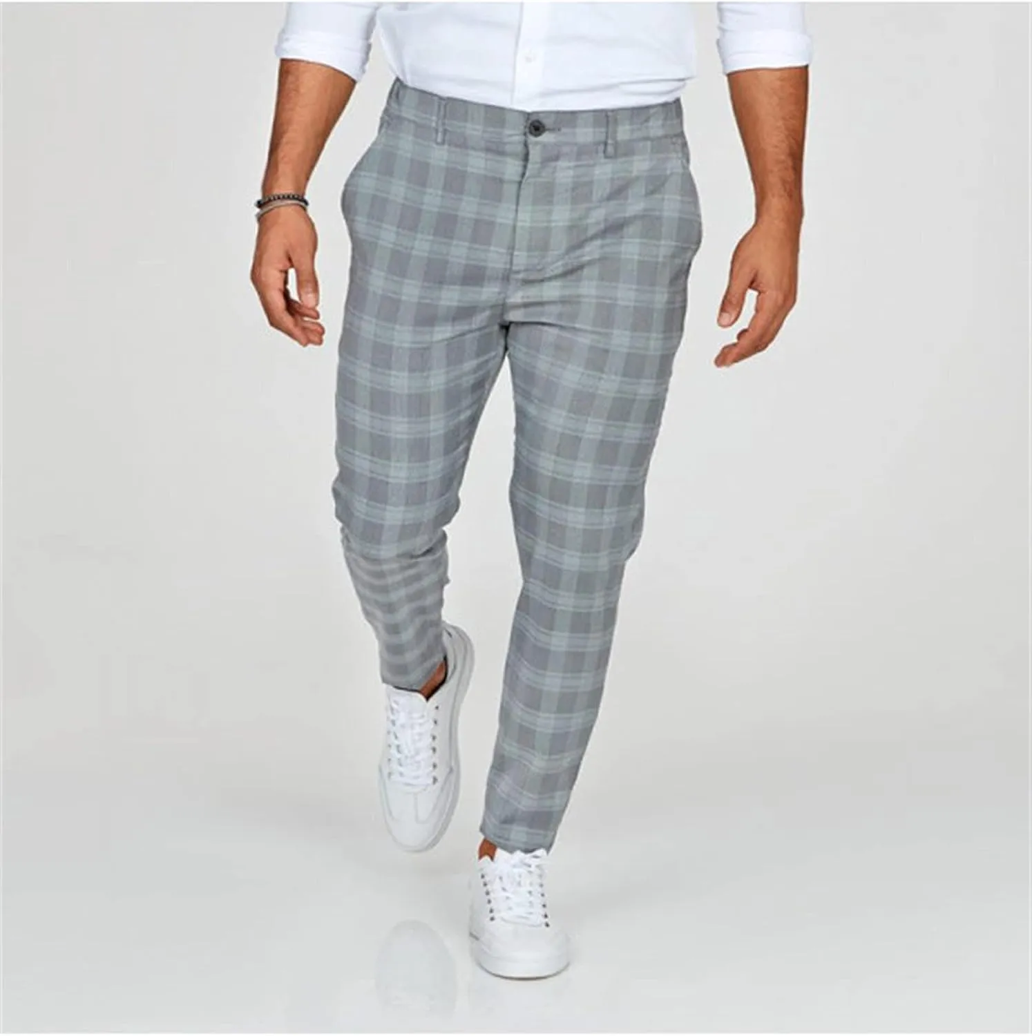 Generic unisex-adult mens Classic