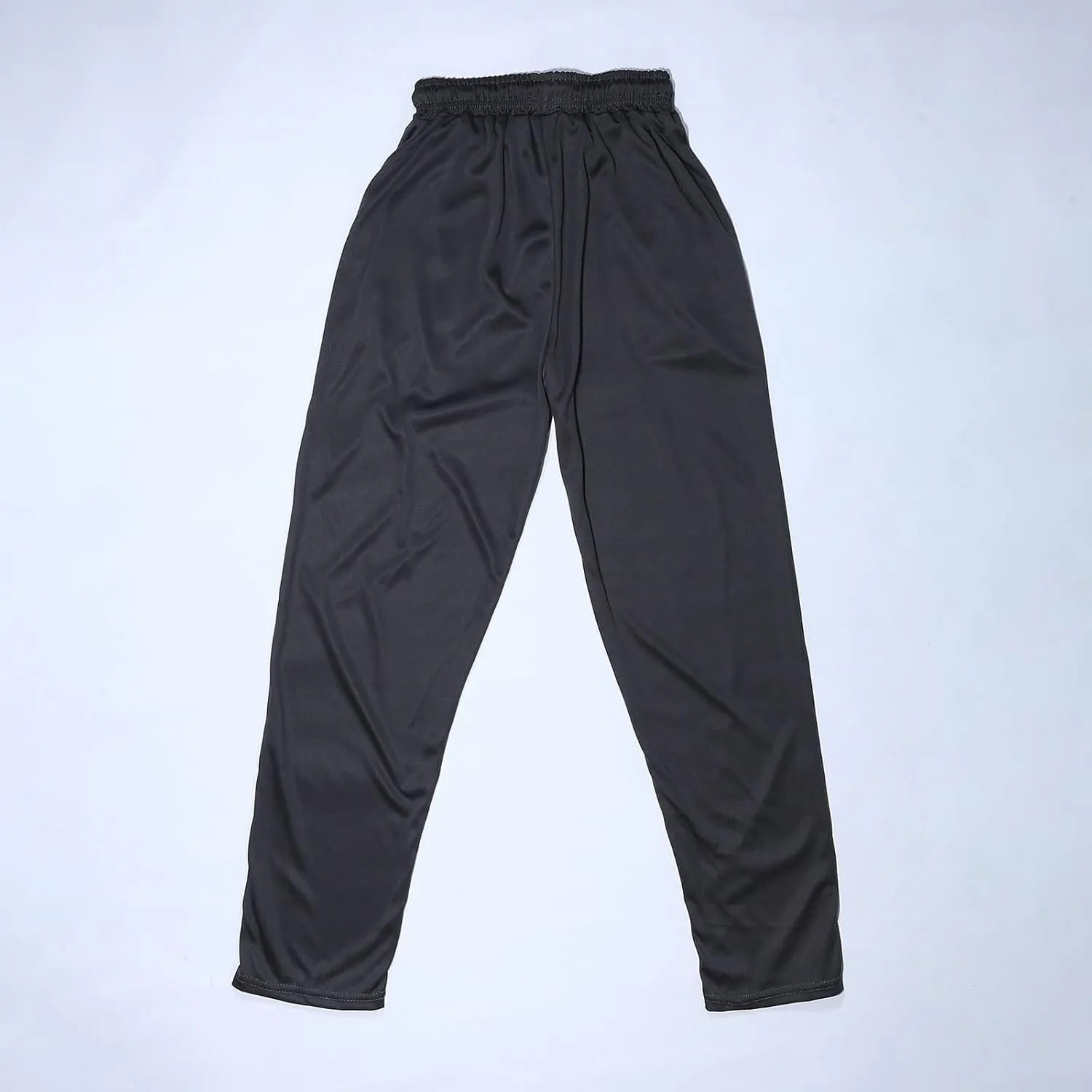 Joggers for Men UK Loose Fit Joggers Sweat Pants Running Gym Training Sport Combat Pant Soft Jogging Sweat