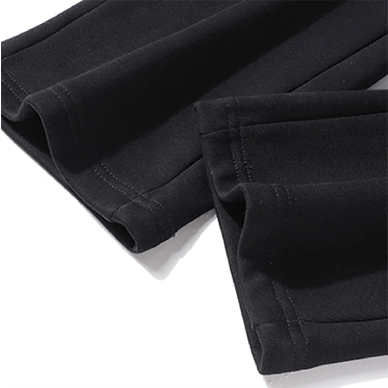 Joggers for Men UK Slim-Fit Joggers Sweat Pants Plus Size Sports Cargo Combat Pant Comfort Soft Jogging Jogger