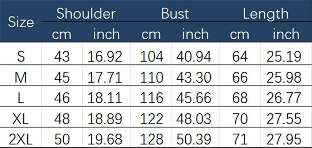 KISSQIQI Men's Lightweight Vest Hooded Padded Puffer Vest Male Outdoors Cotton-Padded Thickening Vests Coats