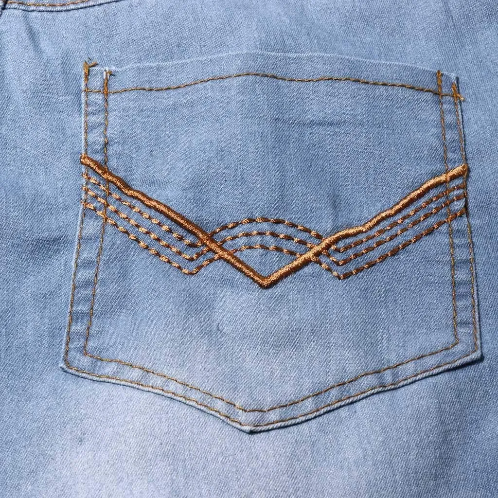 LCMTWX High Waisted Jeans for Women Bib Women's Fashion Bib Rompers Pants Women's Jeans Plus Size Clothes for Women Women's