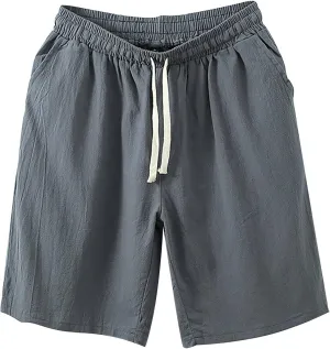 LCMTWX Mens Casual Shorts Quick Drying Sports Surfing Pants 's Men's Pants Black Shorts Men Shorts Black Shorts Shorts for