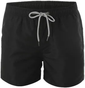 LCMTWX Mens Shorts 2024 Quick Drying Sports Surfing Pants 's Men's Pants Mens Shorts Mens Shorts Mens Gym Gym Shorts Men