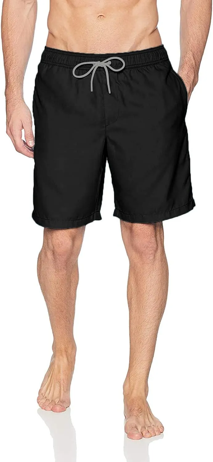 LCMTWX Mens Shorts 2024 Quick Drying Sports Surfing Pants 's Men's Pants Mens Shorts Mens Shorts Mens Gym Gym Shorts Men
