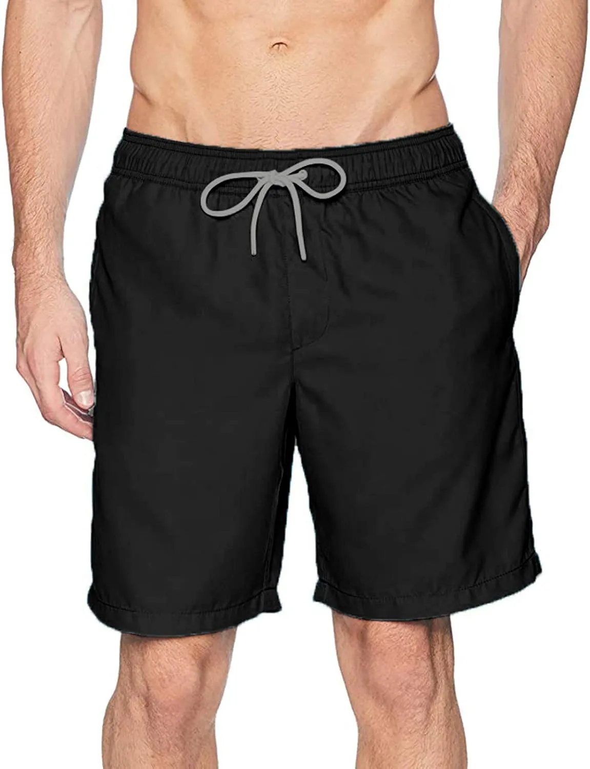 LCMTWX Mens Shorts 2024 Quick Drying Sports Surfing Pants 's Men's Pants Mens Shorts Mens Shorts Mens Gym Gym Shorts Men