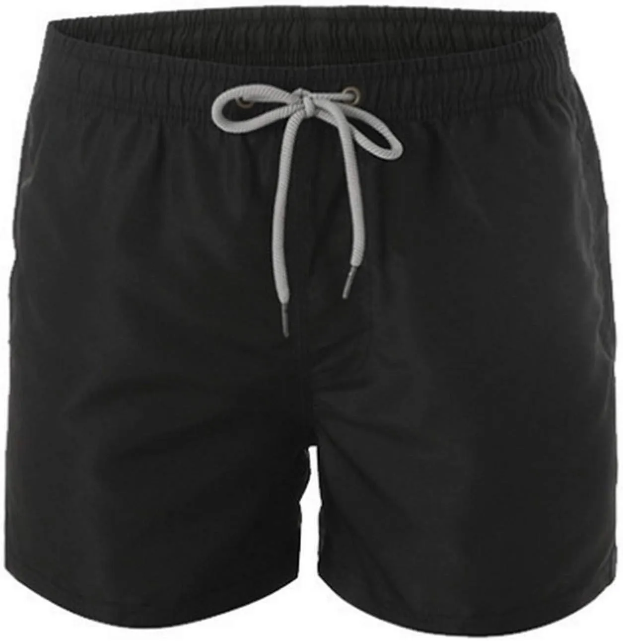 LCMTWX Mens Shorts 2024 Quick Drying Sports Surfing Pants 's Men's Pants Mens Shorts Mens Shorts Mens Gym Gym Shorts Men