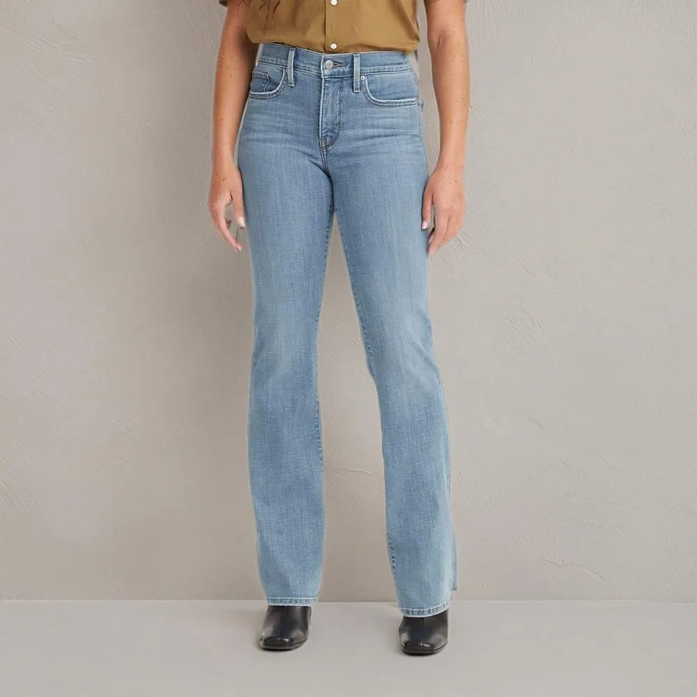 Levi's Women's 315 Shaping Bootcut Jeans