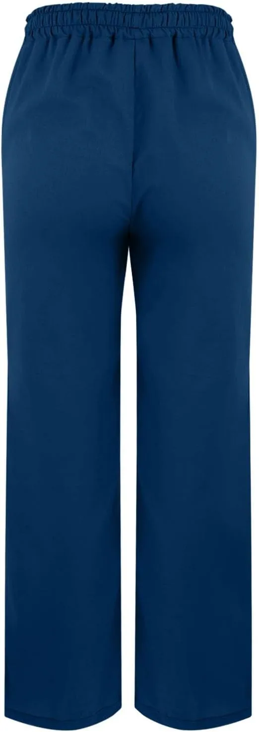 Linen Capri Pants Women Summer 2025 Pants Side Button Casual Cropped Linen Capris for Women Striped Spring