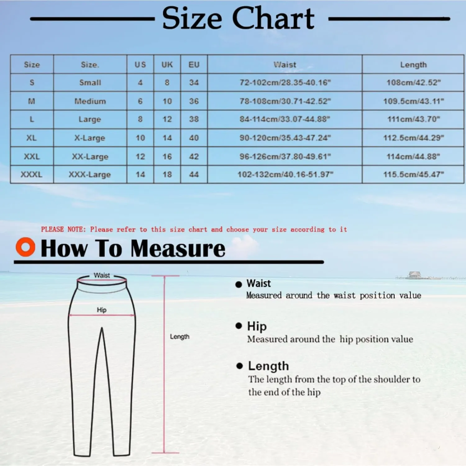 Linen Pants Women Wide Leg Summer Lounge Pants High Waisted Elastic Waist Trousers Fashion Trousers with Pockets 2025