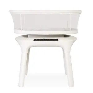MamaRoo Sleep Bassinet