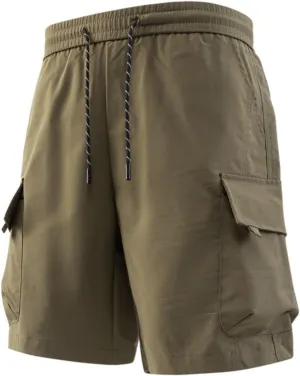Men's Athletic Trousers Linen Hiking Linen Riding Smarty Joggers Public Leather Big and Tall Cargo Joggers Travel Yoga