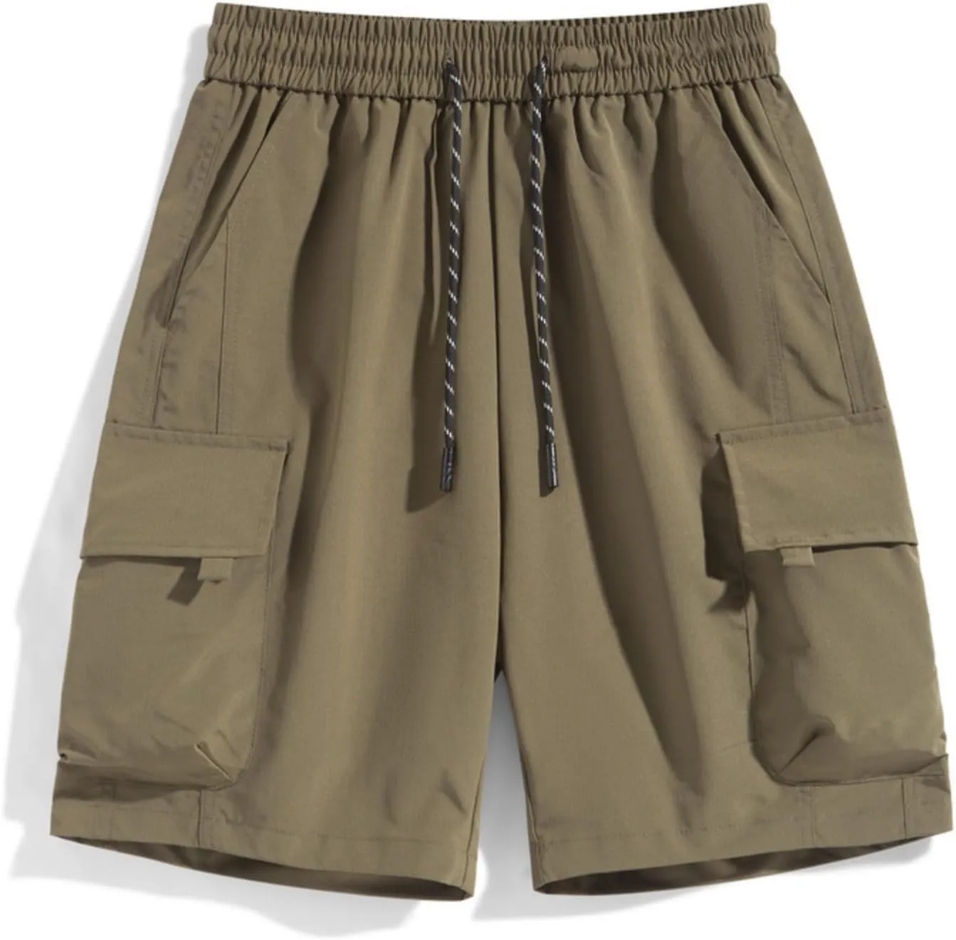 Men's Athletic Trousers Linen Hiking Linen Riding Smarty Joggers Public Leather Big and Tall Cargo Joggers Travel Yoga