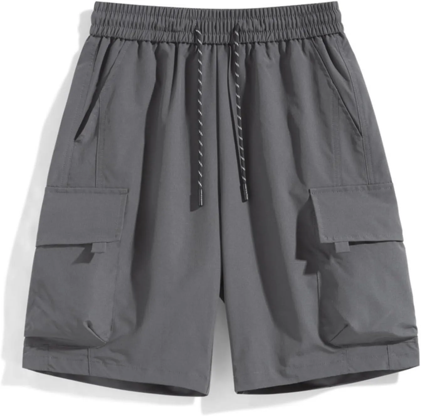 Men's Athletic Trousers Linen Hiking Linen Riding Smarty Joggers Public Leather Big and Tall Cargo Joggers Travel Yoga