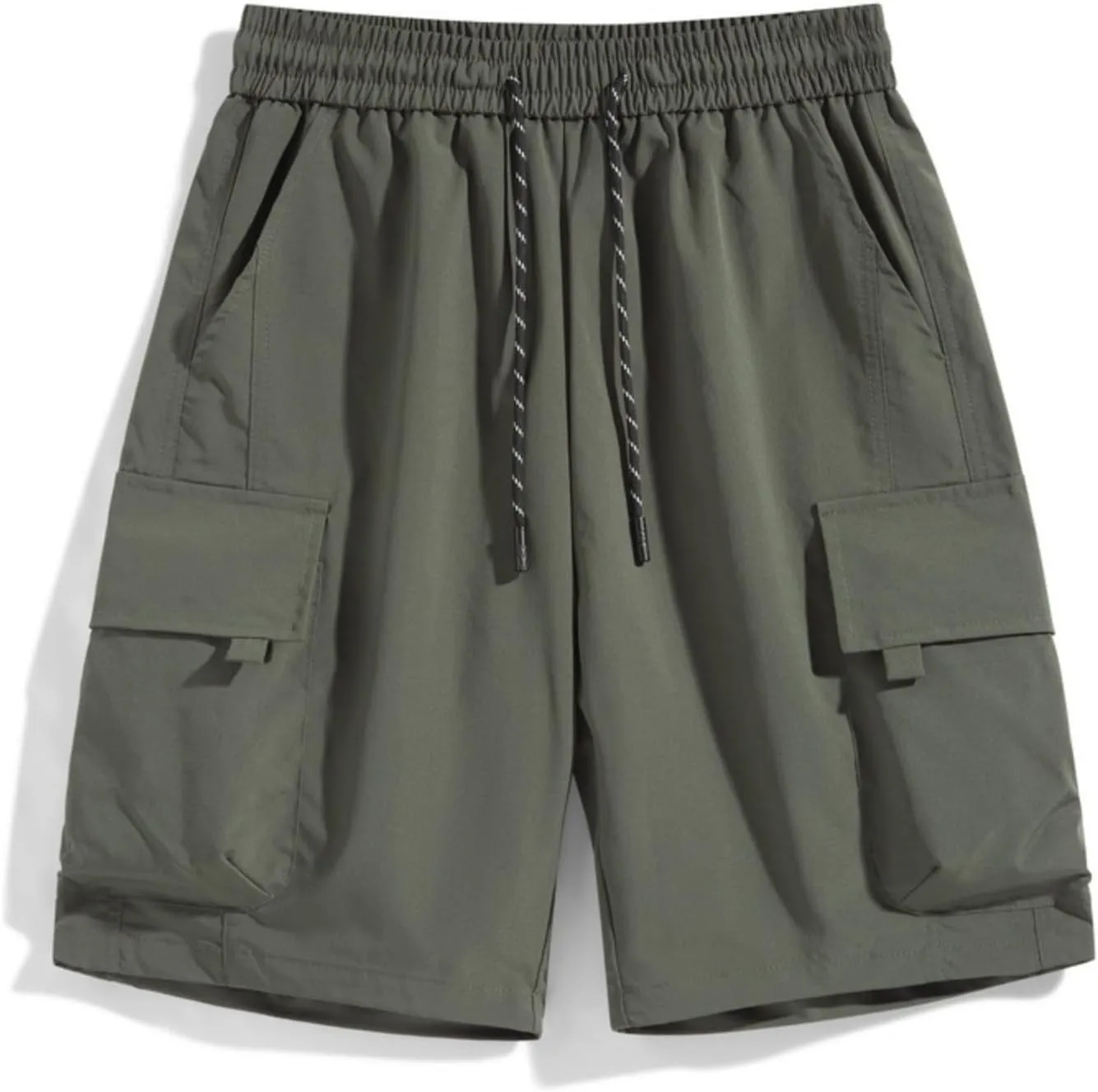 Men's Athletic Trousers Linen Hiking Linen Riding Smarty Joggers Public Leather Big and Tall Cargo Joggers Travel Yoga