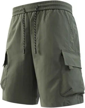 Men's Athletic Trousers Linen Hiking Linen Riding Smarty Joggers Public Leather Big and Tall Cargo Joggers Travel Yoga